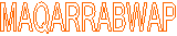 MAQARRABWAP